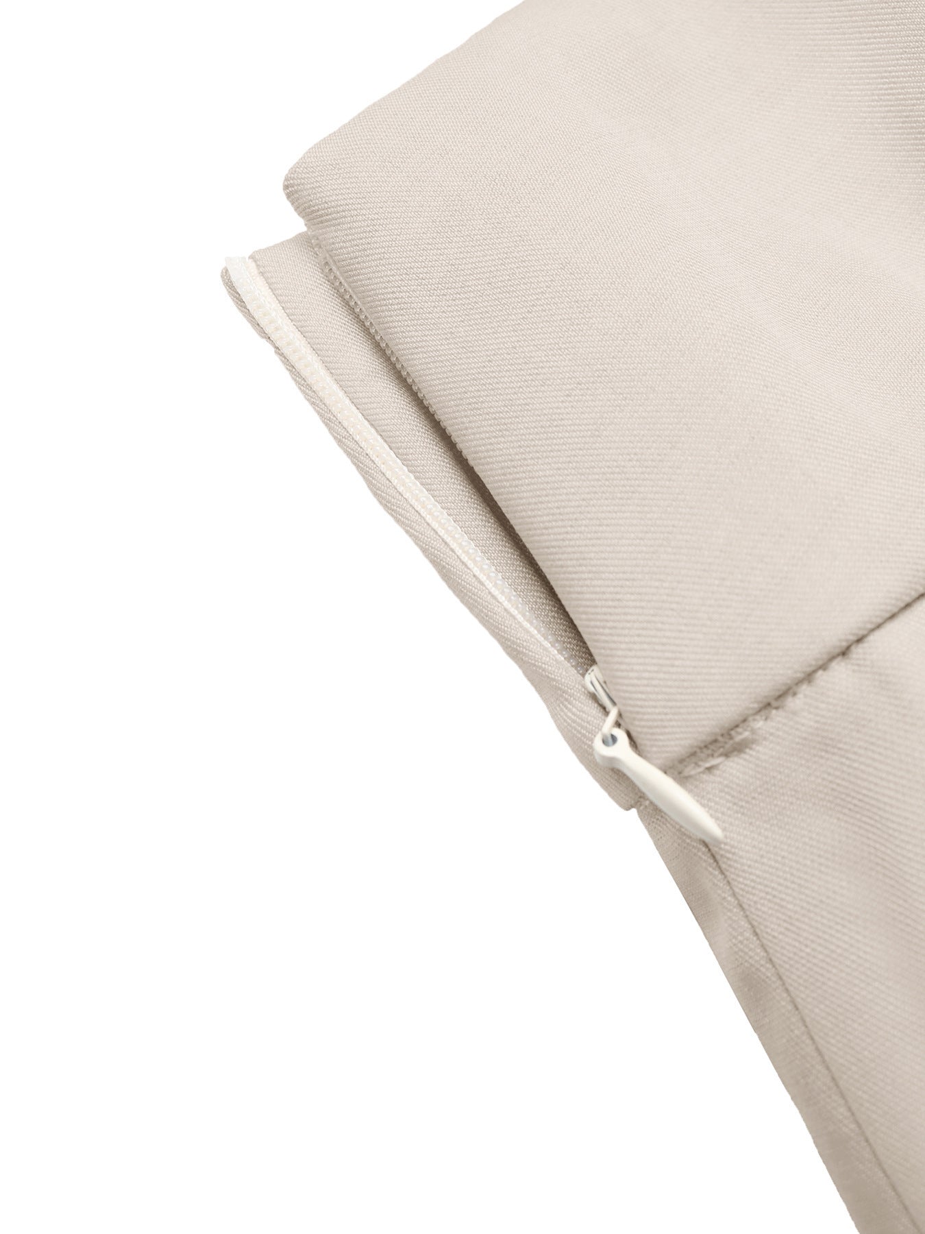 Solid High Waist Wide Leg Dress Pants Metal Buckle