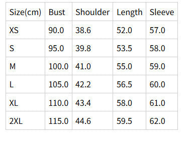Women's Velvet Peplum Ruffle Long Sleeve Top