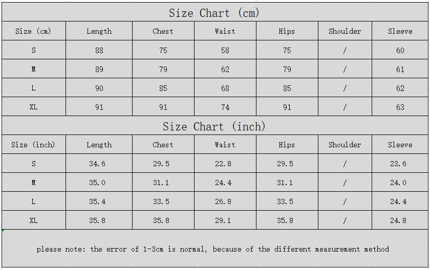 Elegant Buttoned Square Neck Long Sleeve Sweater Dress