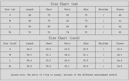 Elegant Buttoned Square Neck Long Sleeve Sweater Dress