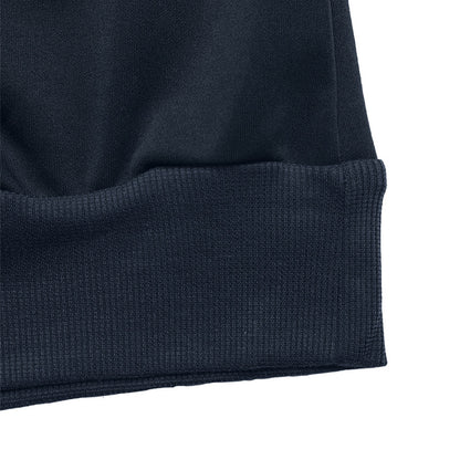 Puff Sleeve Hoodie Women Casual Pullover Sweatshirt Top