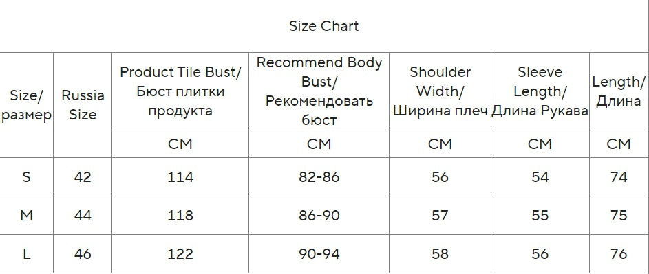 Women's Oversized Button Down Shirt Long Sleeve Blouse