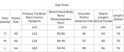 Women's Oversized Button Down Shirt Long Sleeve Blouse