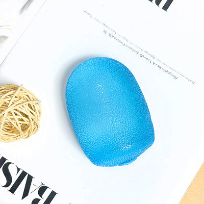 Squishy Stress Relief Toy Jelly Fidget Sensory Ball