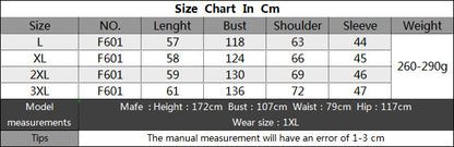 Women's Leopard Print Shoulder One-Neck Casual Sweater Knitted Sweater