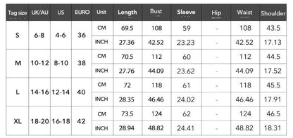Luxury Faux Fur Long Sleeve Plush Coat for Women Winter