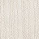 Contrast Trim Bow Back Cami Maxi Dress for Women