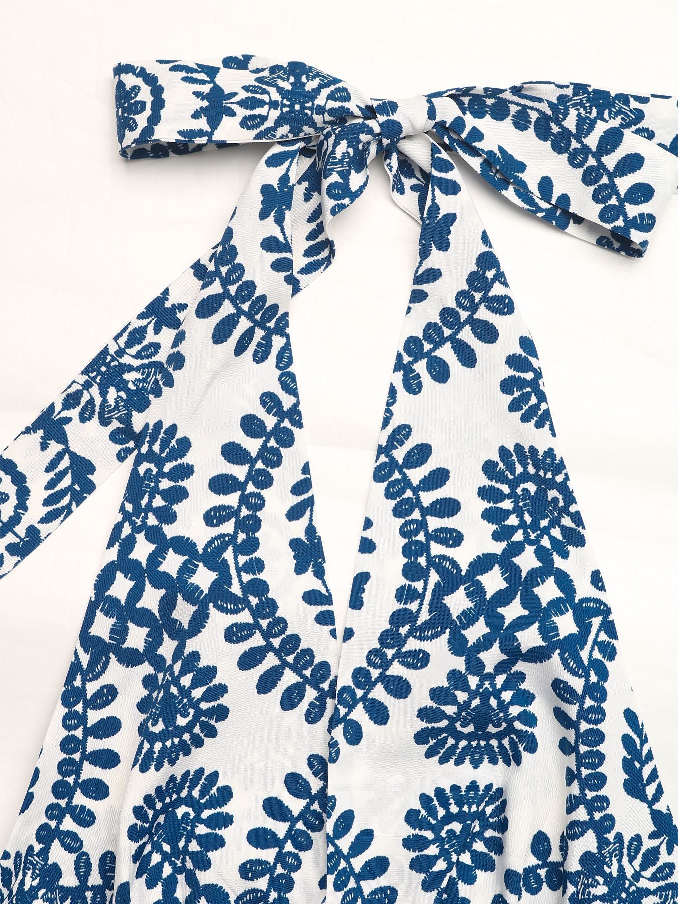 Halter Neck Maxi Dress Open Back Vacation Beach Dress