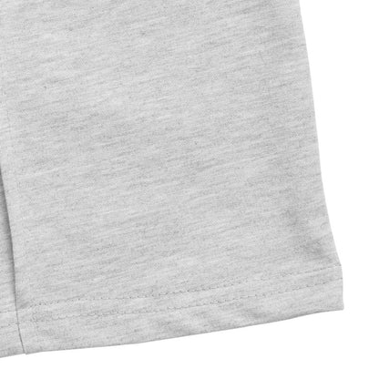 High Waist Wide Leg Lounge Pants Casual Flowy Sweatpants
