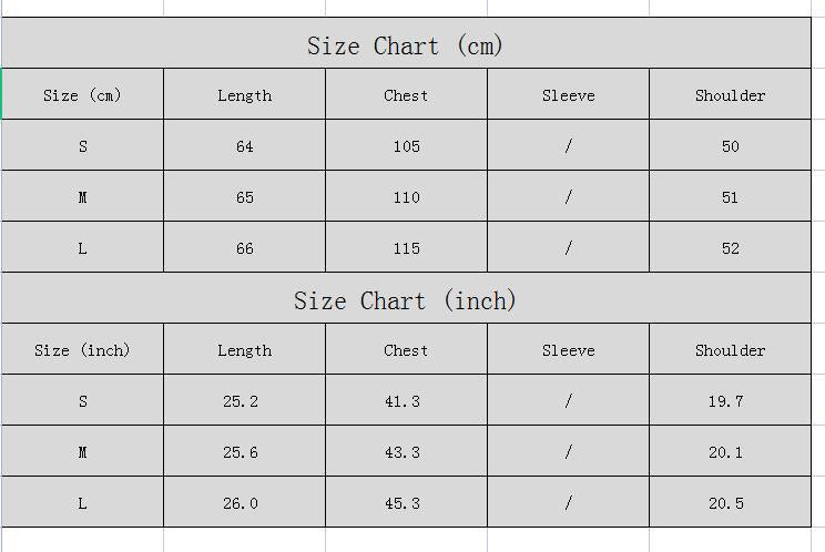 Knit Sweater Vest Women | V Neck Cable Knit Pullover
