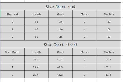 Knit Sweater Vest Women | V Neck Cable Knit Pullover