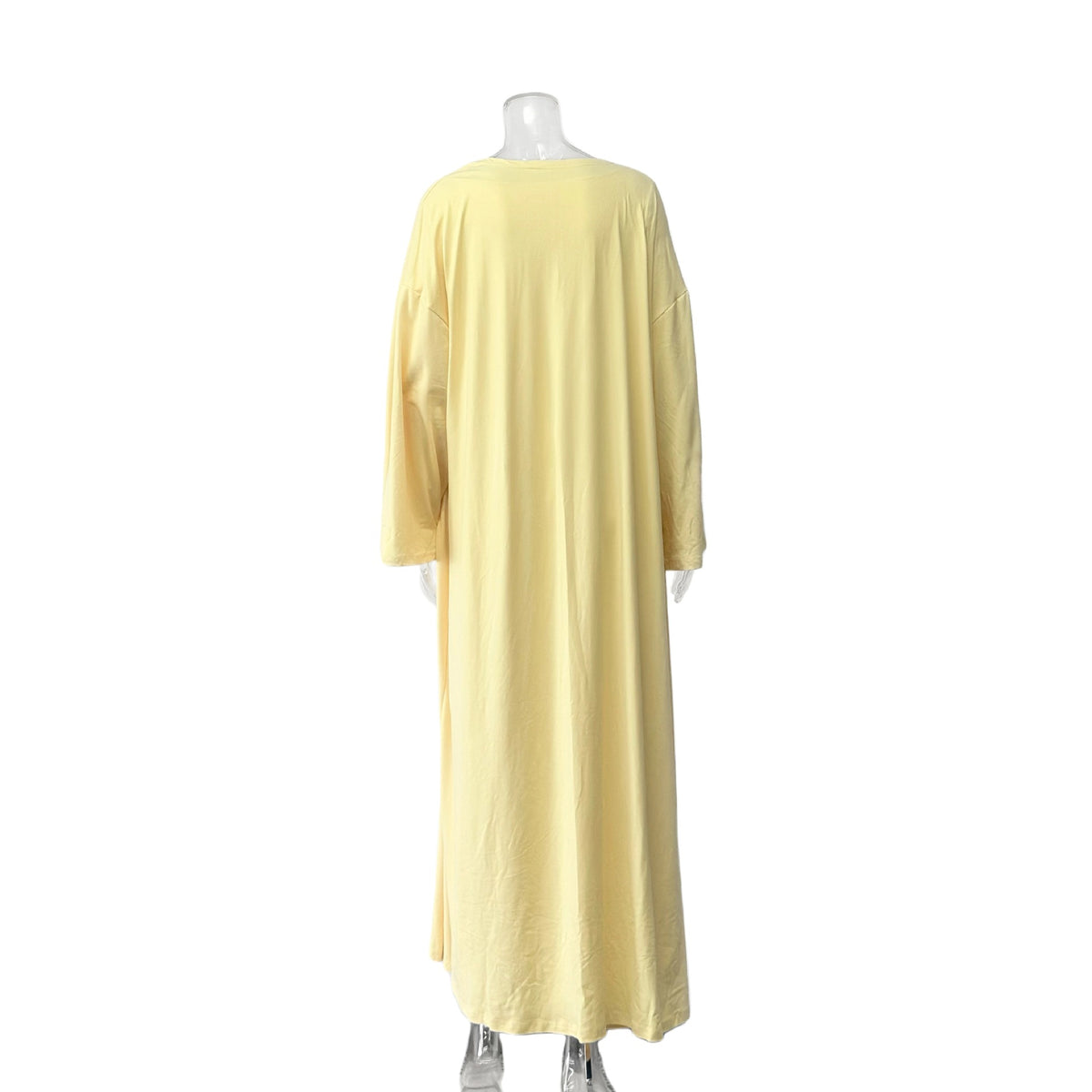 Women's 3 Piece Lounge Set Crop Top Wide Leg Pants Duster