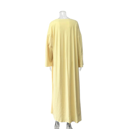 Women's 3 Piece Lounge Set Crop Top Wide Leg Pants Duster