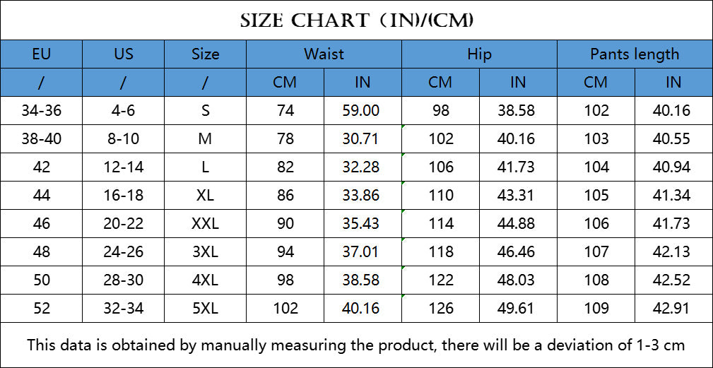 Game Day Patch Distressed Ripped Denim Jeans for Women