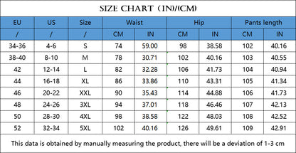 Game Day Patch Distressed Ripped Denim Jeans for Women