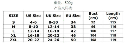 Double Breasted Wool Blend Coat Notched Lapel Tailored Fit
