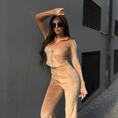 Women's Oversized Long Cardigan Open Front Duster Sweater