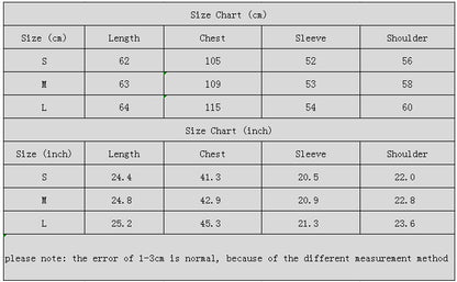 Casual Metal Buckle Splicing Off-shoulder Lantern Sleeve Pullover Sweater