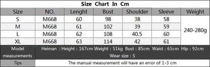 Women's Long Sleeve Bottom Shirt Contrast Checked Turtleneck