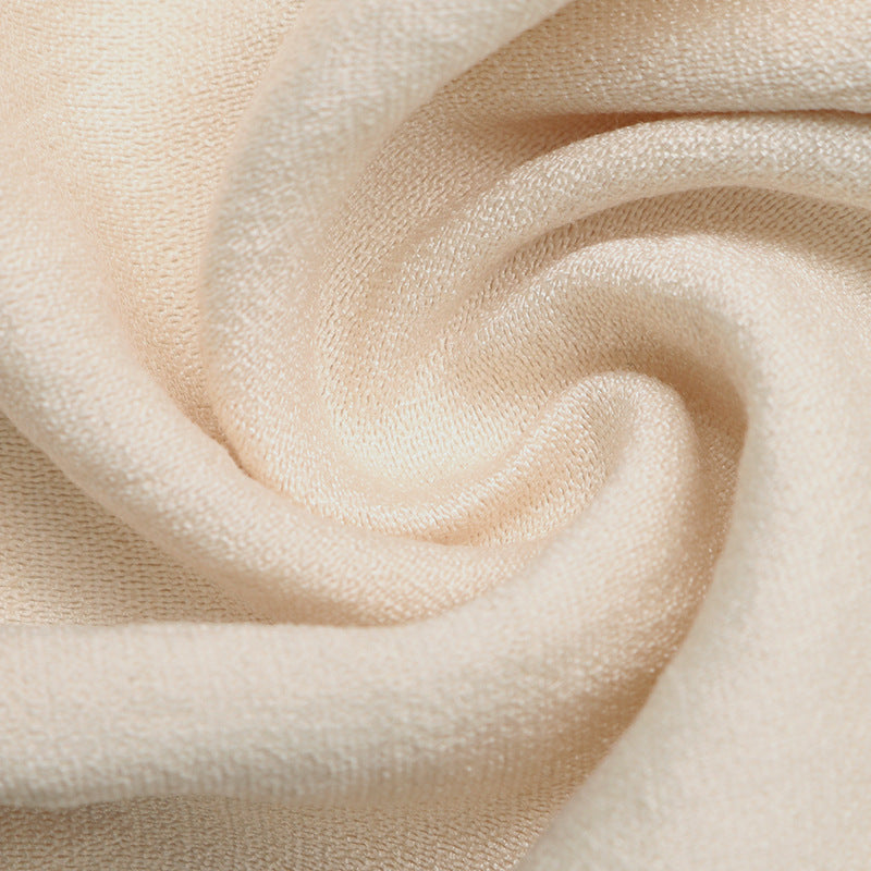 Lace Trim Cami Wide Leg Jumpsuit Resort Outfit