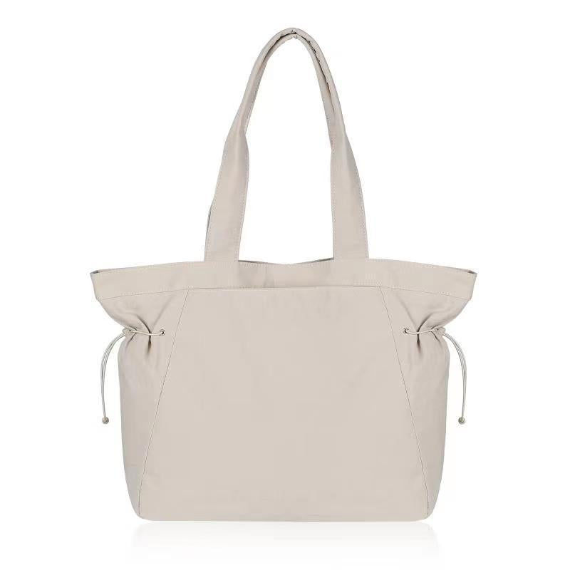 Women's 18L Handbags Tote Bags Lightweight Shoulder Bags