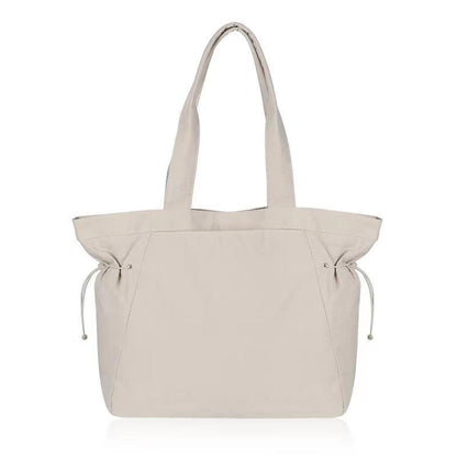 Women's 18L Handbags Tote Bags Lightweight Shoulder Bags