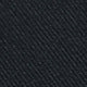 Belted High Waist Pencil Skirt Bodycon Mini Vintage Navy