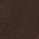 Solid Mock Neck Asymmetric Pleated Knit Maxi Dress
