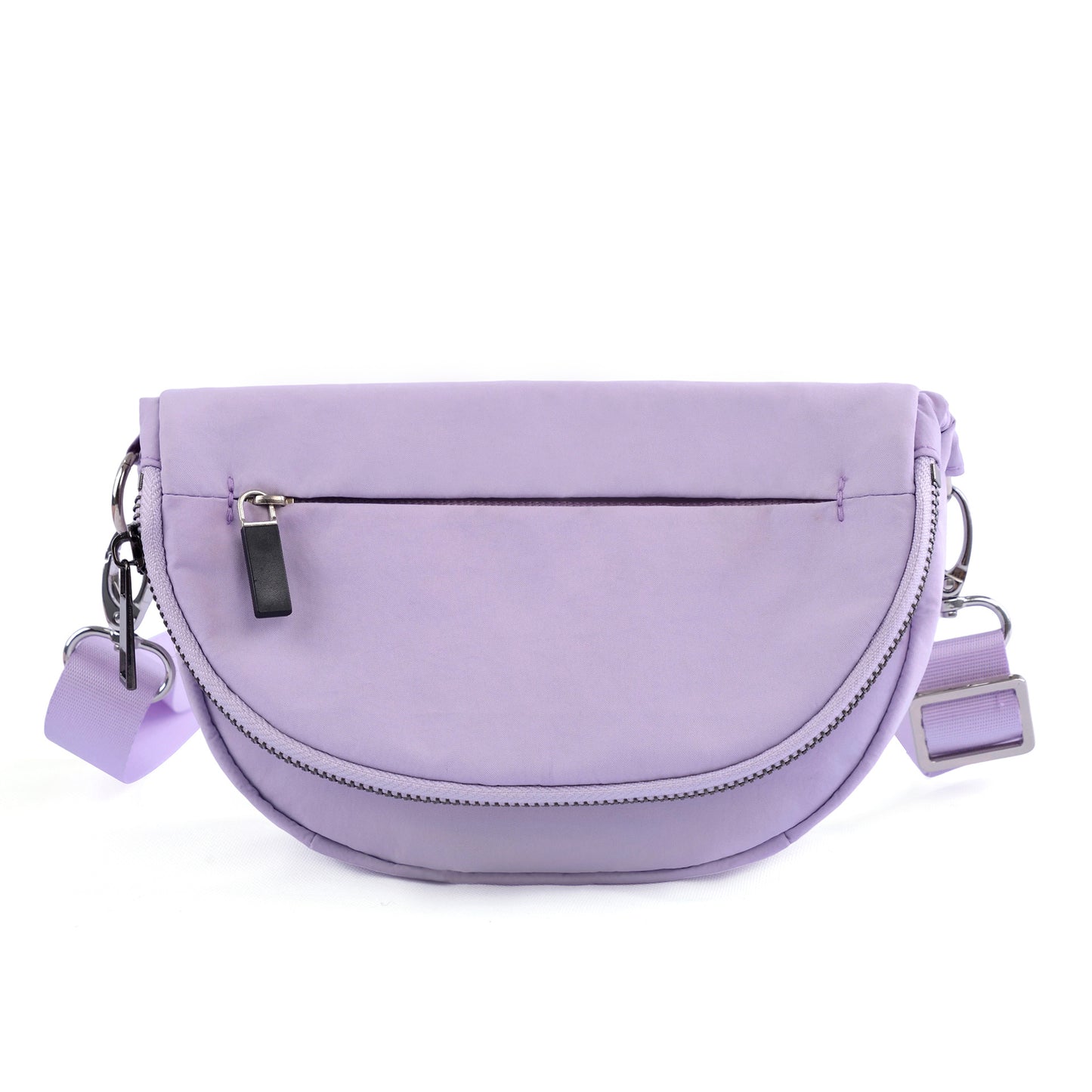 Festival Bag Crossbody Bag Foldable Sports Casual