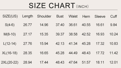 2025 Fall Women's Lace Mesh Top Breathable Long Sleeve