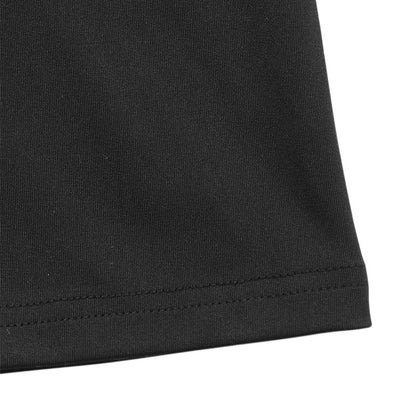 Sleeveless Color Block Jumpsuit Tie Waist Wide Leg