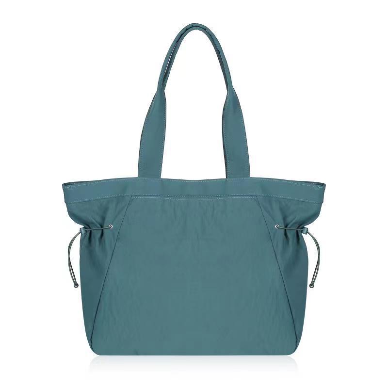 Women's 18L Handbags Tote Bags Lightweight Shoulder Bags