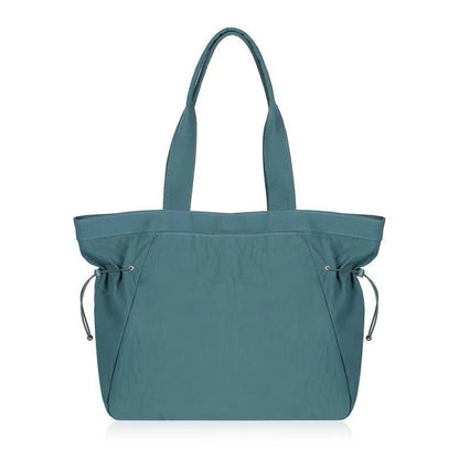 Women's 18L Handbags Tote Bags Lightweight Shoulder Bags
