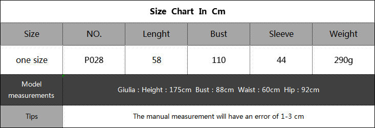 Women's Sweater Long-sleeved Bottoming Shirt Solid Color Casual Sweater