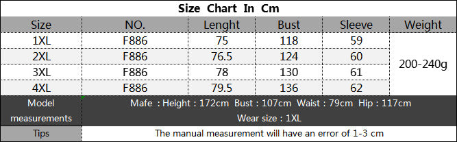 Women's Long-sleeved Solid Color Casual Irregular Slit T-shirt Base Layer