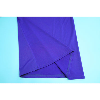 Women's High Waist Wide Leg Pants Flowy Loose Casual