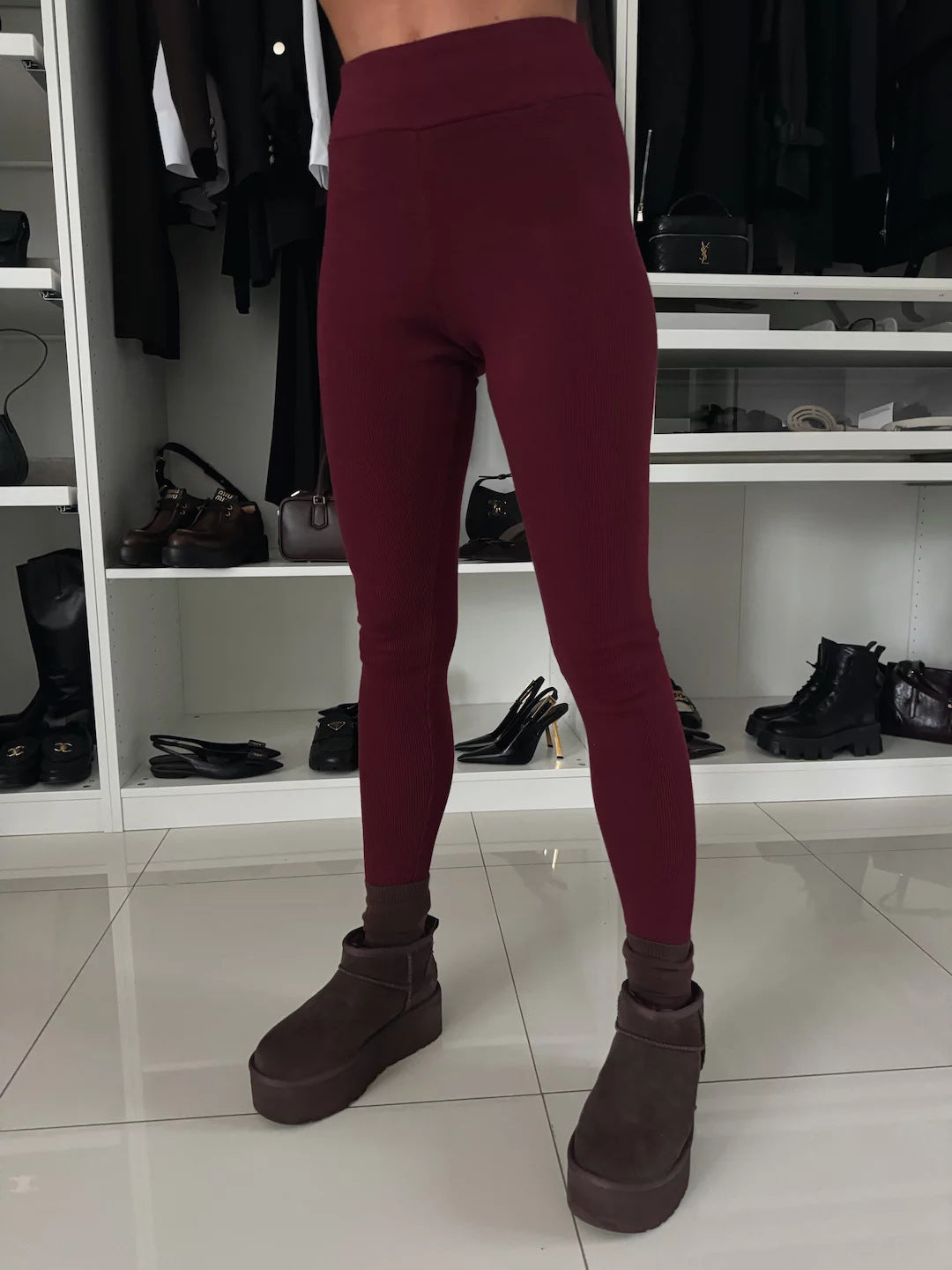Women's Oversized Hoodie Set Two Piece Casual Loungewear