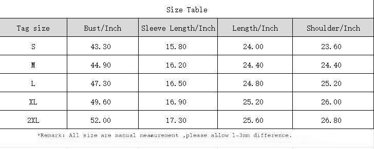 Black V Neck Lantern Sleeve Blouse Loose Fit Top
