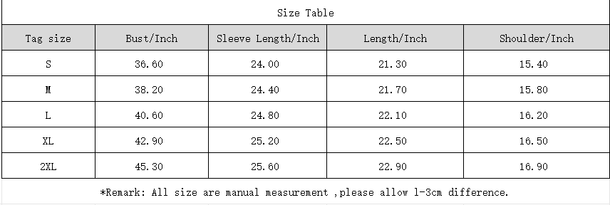 Fitted Striped V-Neck Button-Down Long Sleeve Shirt