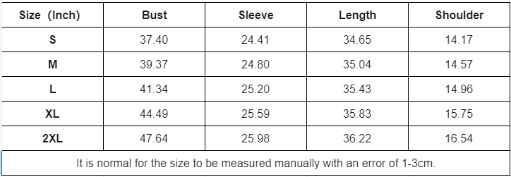 Brushed Rib Knit Long Sleeve Casual A-Line Sweater Dress