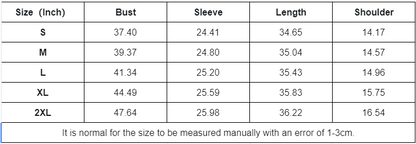 Brushed Rib Knit Long Sleeve Casual A-Line Sweater Dress