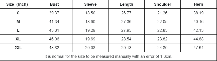 Colorblock Crewneck Pullover Sweatshirt for Women