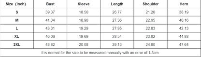Colorblock Crewneck Pullover Sweatshirt for Women