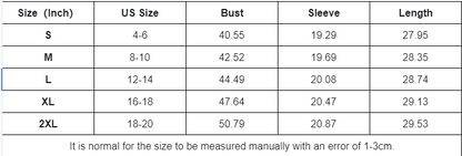 Leopard Print Corduroy Button Down Oversized Shirt Jacket