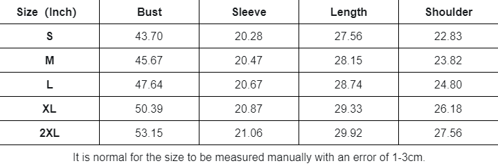 Oversized Crewneck Fleece Sweatshirt - Cozy Pullover Top