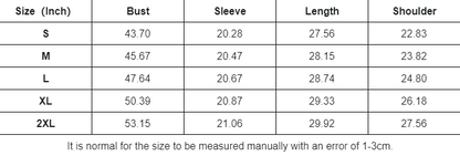 Oversized Crewneck Fleece Sweatshirt - Cozy Pullover Top
