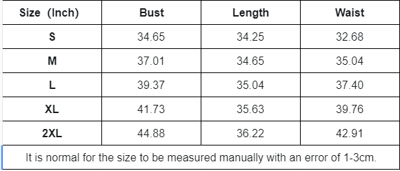 V Neck Ribbed Knit Dress - Brushed Long Sleeve Mini