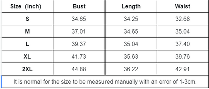 V Neck Ribbed Knit Dress - Brushed Long Sleeve Mini