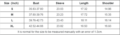 Women’s Ribbed Zip-Up Cropped Sweater with Flare Sleeves