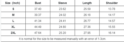 Square Neck Pleated Long Sleeve Top for Women